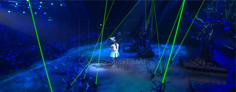 Deutsche-Politik-News.de | Euro Vision Song Contest 2016